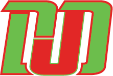 DJD