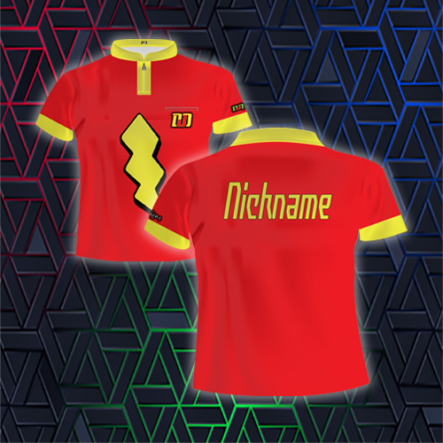 Nostalgia Collection Skeeter