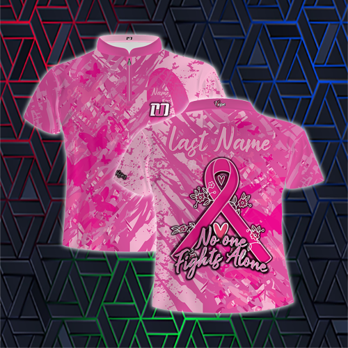 Breast Cancer Awareness 2025