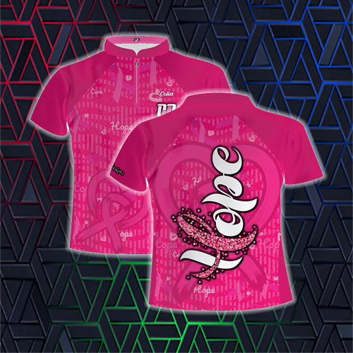 Breast Cancer Awareness 2026