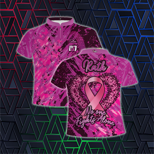 Breast Cancer 2024