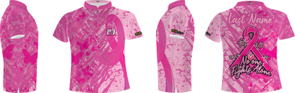 Breast Cancer Awareness 2025