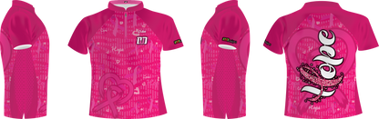 Breast Cancer Awareness 2026