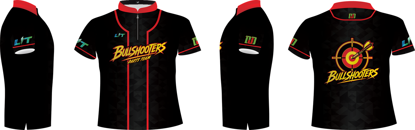LIT Bullshooters