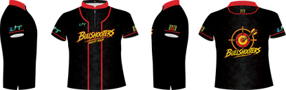 LIT Bullshooters