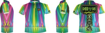 Stowe Buntz 2024 CDC 10