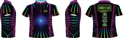 Stowe Buntz 2024 CDC 12