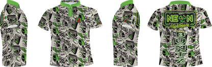 Stowe Buntz 2024 CDC 6