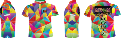 Stowe Buntz 2024 CDC 8