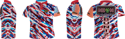 Stowe Buntz 2024 Cross Border 1