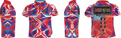 Stowe Buntz 2024 Cross Border 2