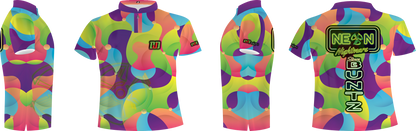 Stowe Buntz 2024 Modus 2