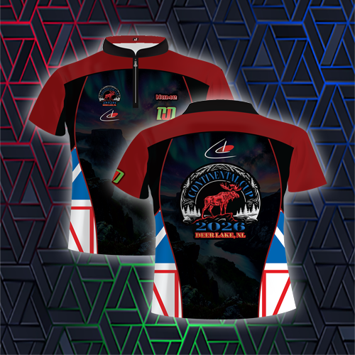 Continental Cup 2026
