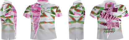 Cam Crabtree Hungarian Darts Trophy Jersey 1