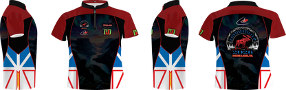 Continental Cup 2026