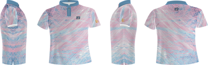 Cotton Candy