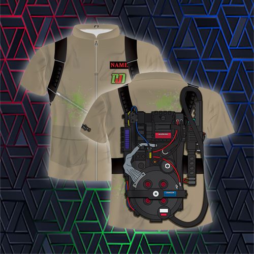 Nostalgia Collection Dartbusters