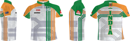 JDC World Cup Shirts India