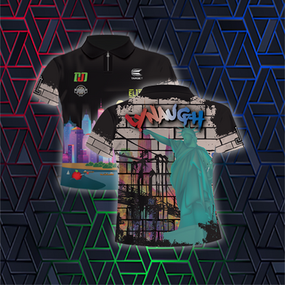 Joey Lynaugh Replica Jersey