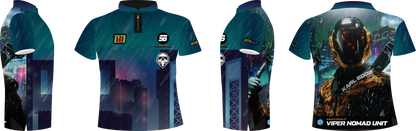 Karl Edge 2