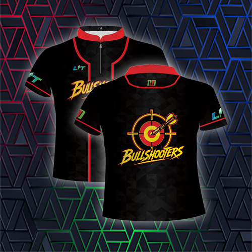 LIT Bullshooters