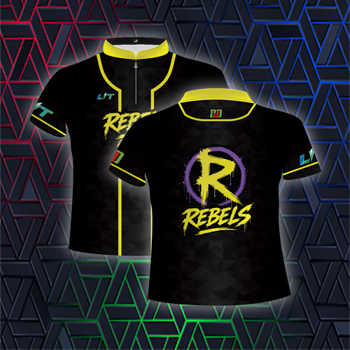 LIT Rebels