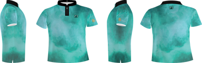 Teal