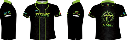 LIT Titans