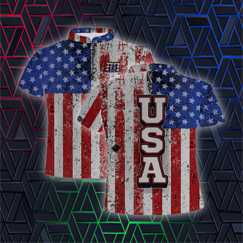 USA 26