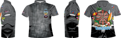 Virginia Beach Classic 2024 Jersey