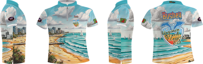 Virginia Beach Dart Classic 2025